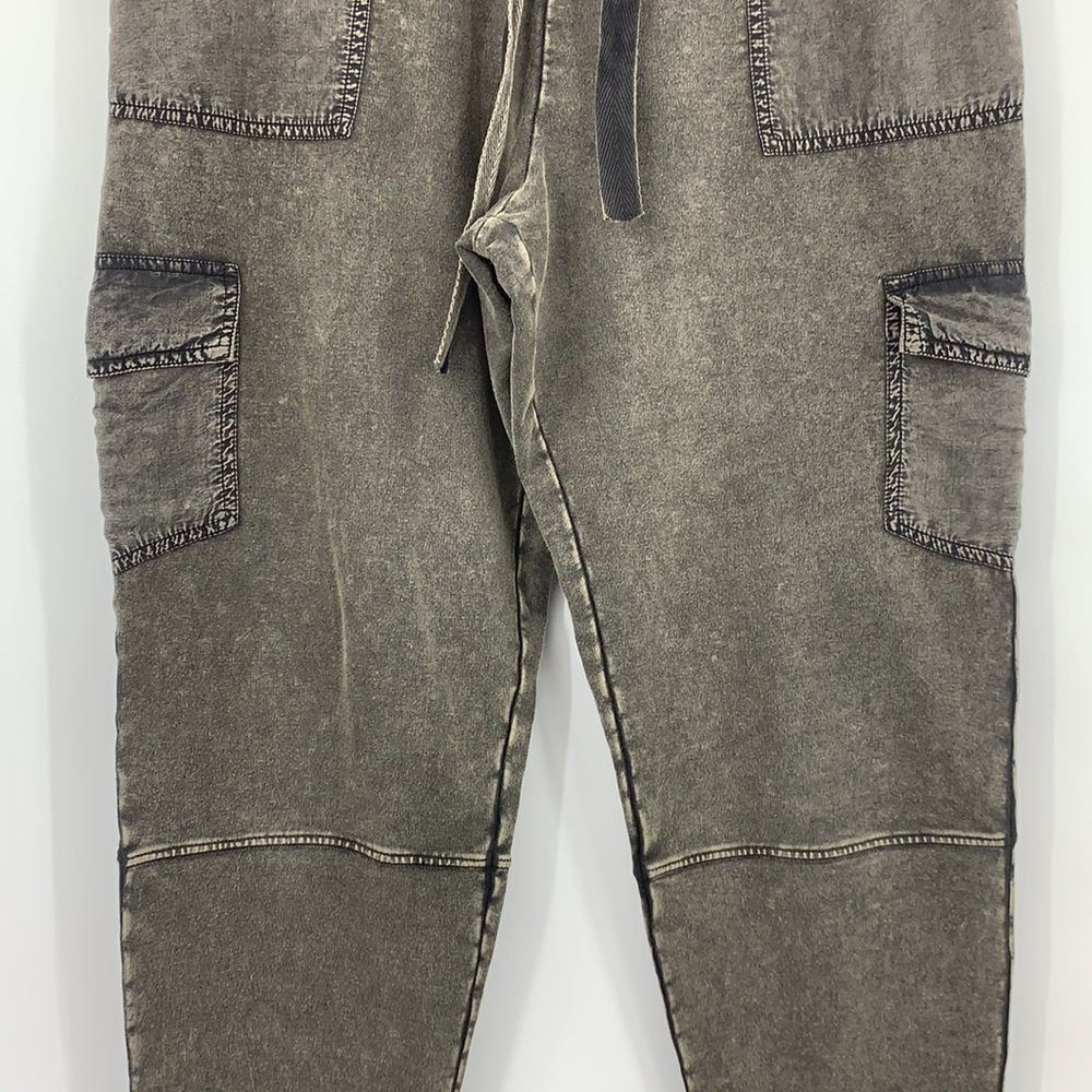 Sundance Joggers Sz‎ S - Picture 3 of 7